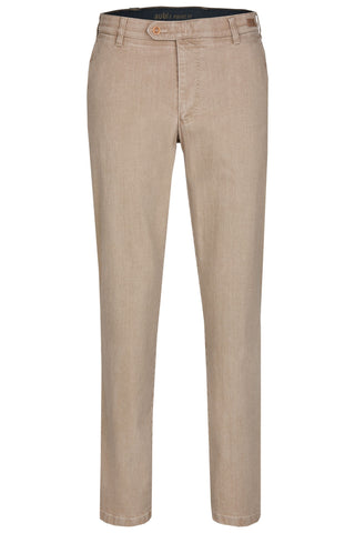 beige (22);1