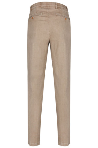 beige (22);2