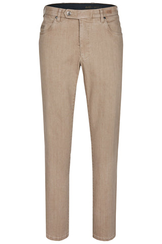 beige (22);1