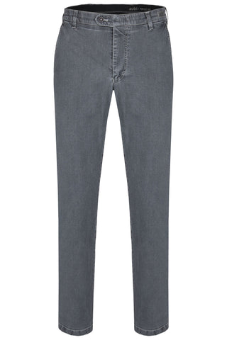 grey (54);15
