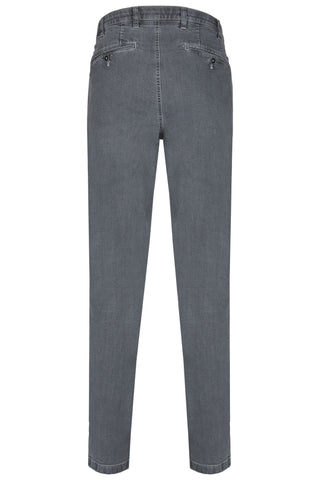 grey (54);16