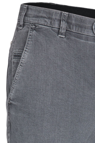 grey (54);17