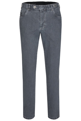 grey (54);15