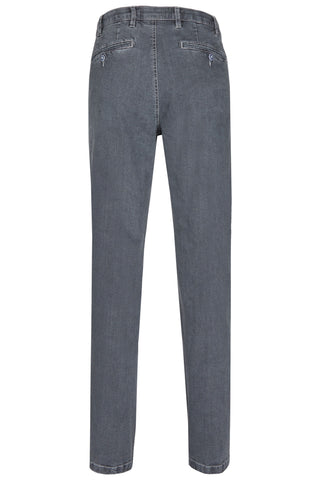 grey (54);16