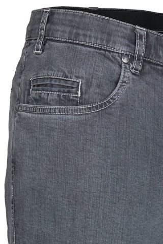 grey (54);17