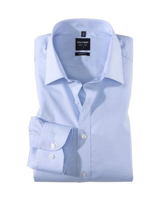 10 hellblau;4