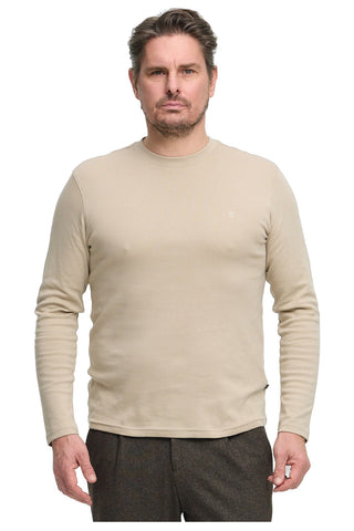 ZUITABLE / He.T-Shirt / 213 DiOwen