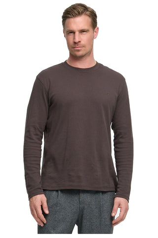 ZUITABLE / He.T-Shirt / 213 DiOwen