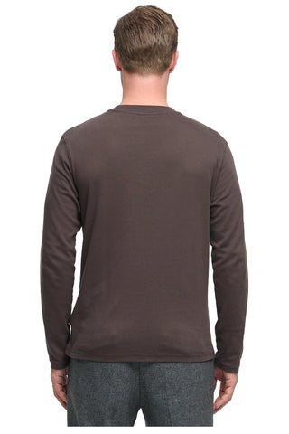 ZUITABLE / He.T-Shirt / 213 DiOwen