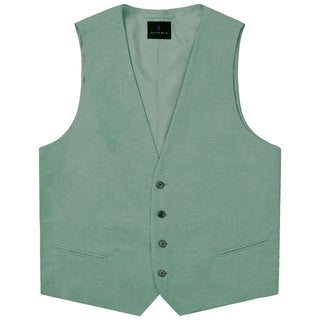 green;2