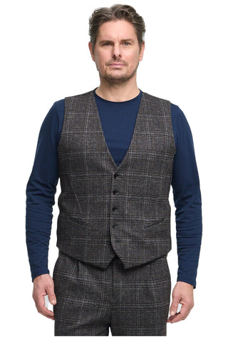ZUITABLE / He. BK Weste / 262664 DiWesley RV