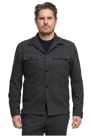 ZUITABLE / He.Jacke / 262666 DiTheo 2