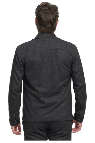 ZUITABLE / He.Jacke / 262666 DiTheo 2