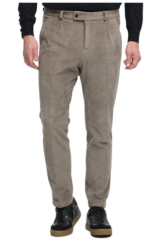 ZUITABLE / He.Bk.City-Hose / 262667 DiCliffer37 SE