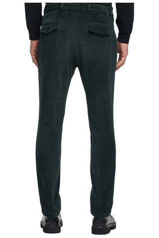 ZUITABLE / He.Bk.City-Hose / 262667 DiCliffer37 SE