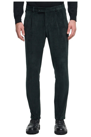 ZUITABLE / He.Bk.City-Hose / 262667 DiCliffer37 SE