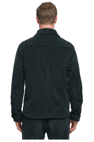 ZUITABLE / He.Hemd langarm / 262667 DiTyler