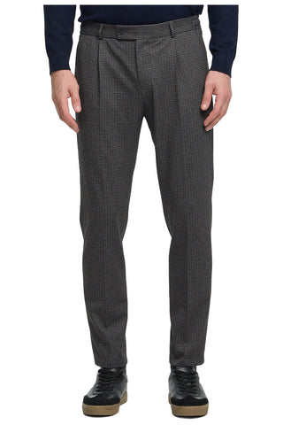 ZUITABLE / He.Bk.City-Hose / 262677 DiCliffer37 SE