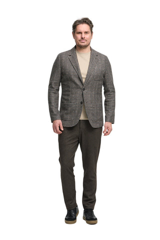 ZUITABLE / He.Bk.Sakko / 262689 DiFab