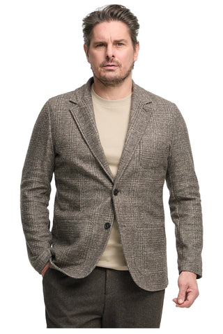 ZUITABLE / He.Bk.Sakko / 262691 DiFab
