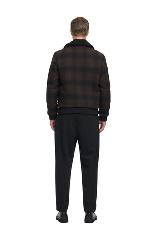 ZUITABLE / He.Jacke / 262808 DiGio