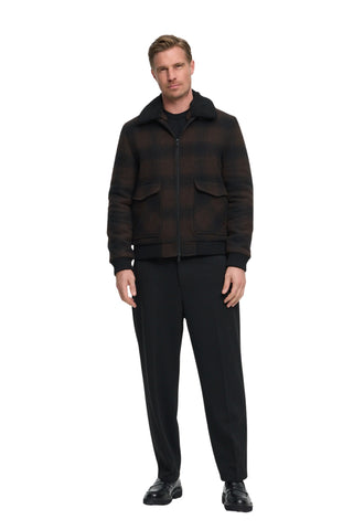 ZUITABLE / He.Jacke / 262808 DiGio