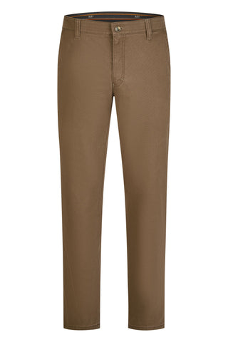 beige (34);1