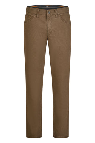 beige (34);1