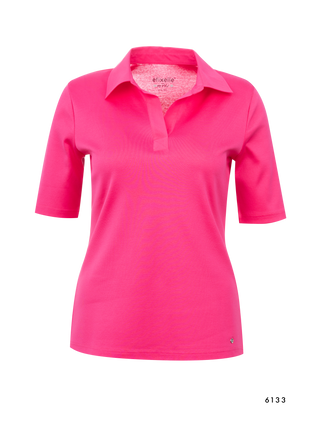 6133 new pink;3
