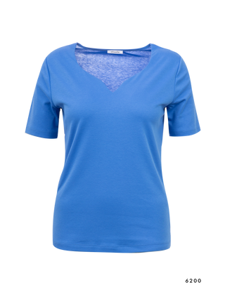 6200 azzurro;3