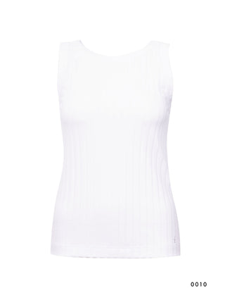 0010 weiss;1