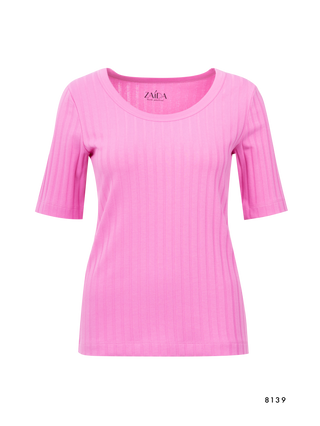8139 bubble gum;3
