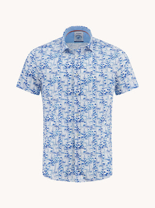 Light Blue;1