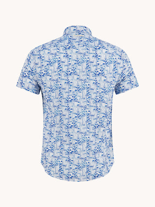 Light Blue;2