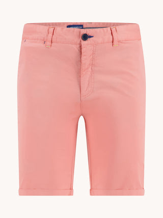 Bright Pink;1