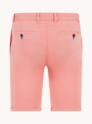 Bright Pink;2