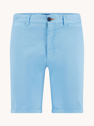 Light Blue;3