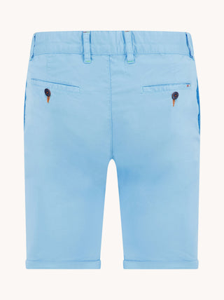 Light Blue;4