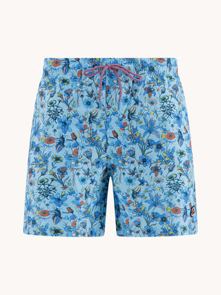 Light Blue;1