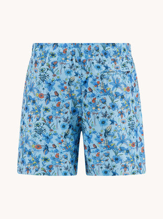 Light Blue;2