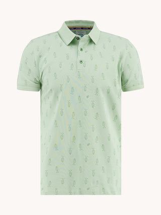 Olive Green;1