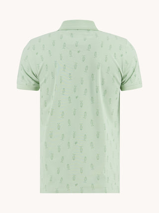 Olive Green;2