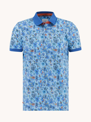 Light Blue;1