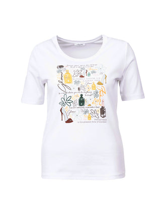 2801 weiß/aqua/rosé;1