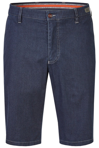 blue print (48);1
