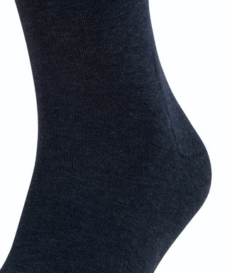 6490 navyblue m;15