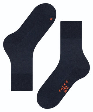 6490 navyblue m;16