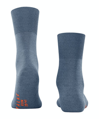 6660 light denim;23