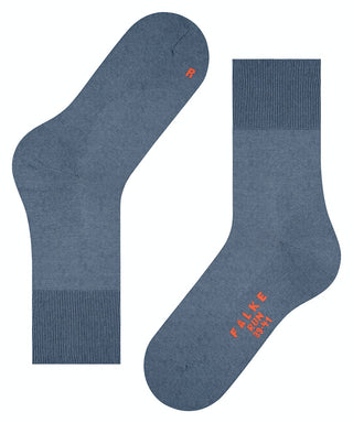 6660 light denim;26