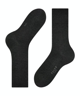 3190 anthracite mel.;25